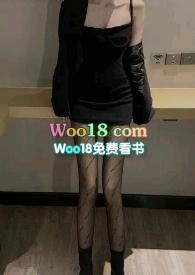 豪门大少隐喻都市
