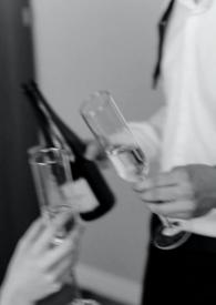 离婚后前夫不让看孩子怎么办