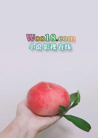 反差小青梅(1V1SC粗口)_都市_传说网
