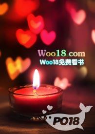 年代娇宠笔趣阁