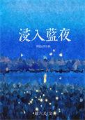 浸入蓝夜提取码2023最新章节
