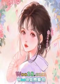 小白狐报恩记(快穿)讲的什么