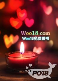 思音不觉古言1v1推荐