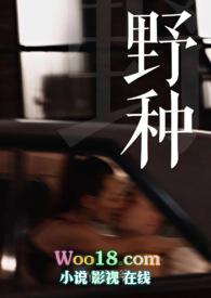 野种的母亲书籍