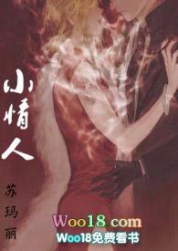 小情人by苏玛丽免费阅读未删减版