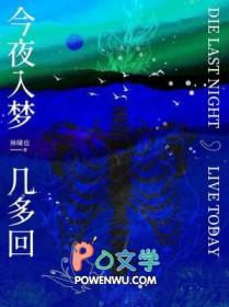 今夜入梦几多回by林啸