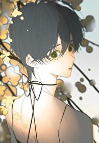 欺负弱小