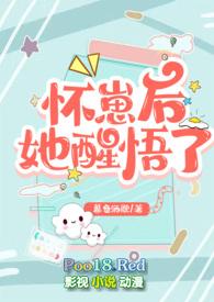 怀崽后我被团宠免费阅读