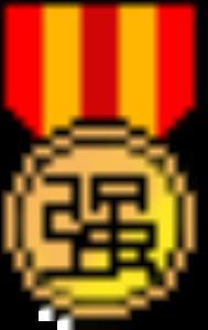 重生六零囤粮方艺晨