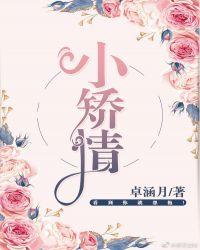 小矫情是什么意思?