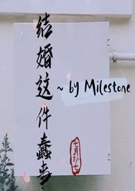 结婚这件蠢事笔趣阁