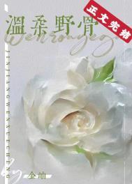 温柔野骨txt百度
