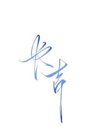 长吉xt