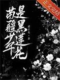 苗疆少年是黑莲花 免费