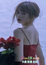 姐夫轻点完整版