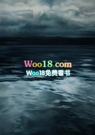 在你心上又何妨的