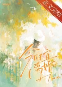 今日不宜离婚by北途川好看吗