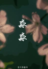 淼淼大熊猫