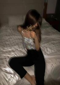 穿书成大佬的怂包