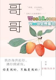 哥哥高H(笔趣阁)