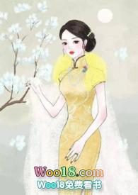 替身nph 追妻火葬场
