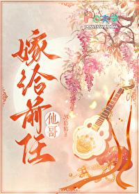 嫁给前任他哥TXT百度