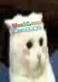 穿成一只猫后雾惘全文阅读