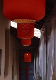 寿公媳妇