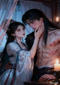 战神女将军短剧12