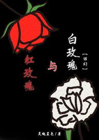 红玫瑰与白玫瑰原文txt