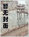 青梅酒泡多久是最佳饮用时间