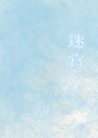迷宫作品