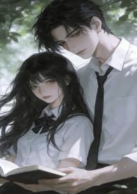 冰恋双胞胎