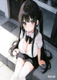 女主给男主带绿帽子