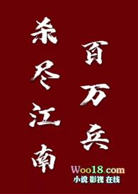 杀尽江南百万兵讲的什么