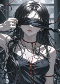 母女o