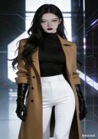 GB女攻小狗m