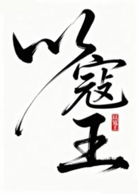 以寇王1
