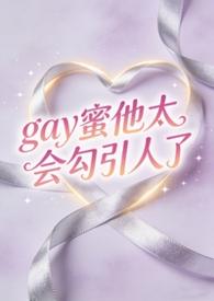 Gay蜜的含义解析