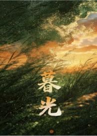 暮光合集晋江