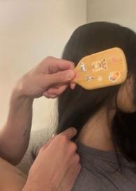 和竹马死对头睡了之后丢了个西百度