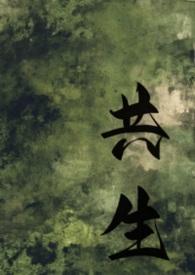 共生讲的什么