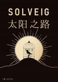 太阳之光