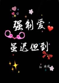 强制爱是什么意思举个例子