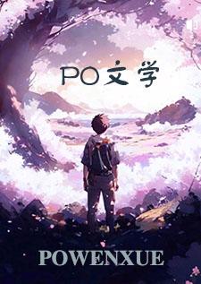母亲溺爱孩子的动画