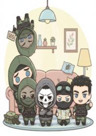 cod乙女豢养免费阅读