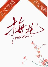 梅花飞过那枝梅