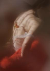 狐狸软木笔趣阁