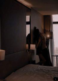我是男的我哥把我做了的事