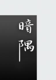 暗许免费阅读平台